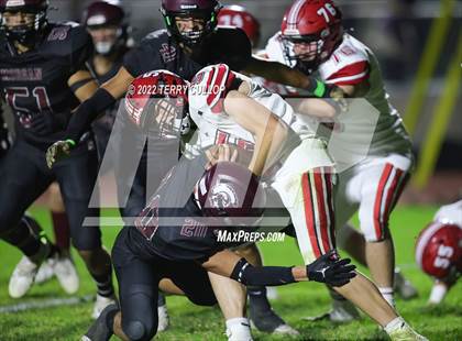 Thumbnail 2 in Grantsville @ Morgan photogallery.