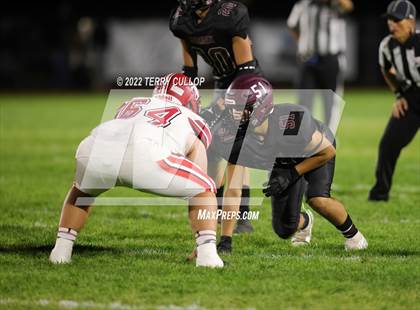 Thumbnail 1 in Grantsville @ Morgan photogallery.