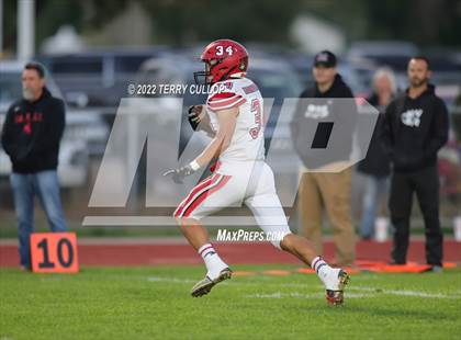 Thumbnail 2 in Grantsville @ Morgan photogallery.