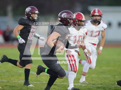 Thumbnail 3 in Grantsville @ Morgan photogallery.