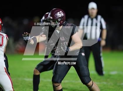 Thumbnail 3 in Grantsville @ Morgan photogallery.