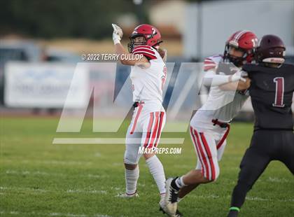 Thumbnail 3 in Grantsville @ Morgan photogallery.