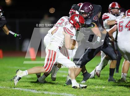 Thumbnail 3 in Grantsville @ Morgan photogallery.
