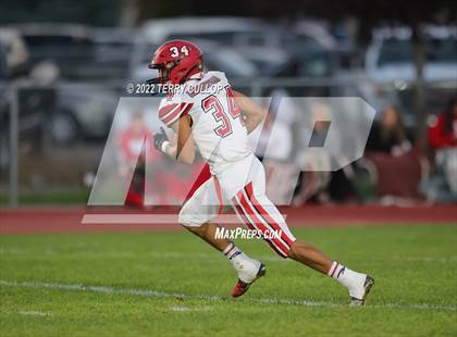Thumbnail 1 in Grantsville @ Morgan photogallery.
