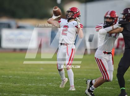 Thumbnail 1 in Grantsville @ Morgan photogallery.
