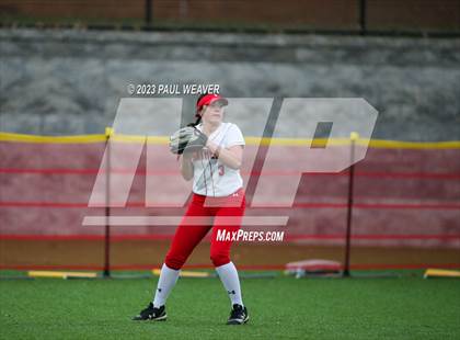 Thumbnail 1 in Danville @ Bloomsburg photogallery.