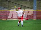 Photo from the gallery "Danville @ Bloomsburg"