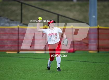 Thumbnail 2 in Danville @ Bloomsburg photogallery.