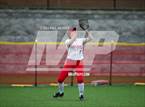 Photo from the gallery "Danville @ Bloomsburg"