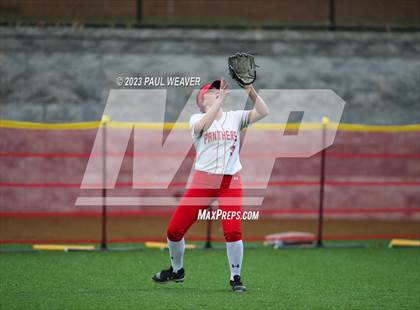 Thumbnail 3 in Danville @ Bloomsburg photogallery.