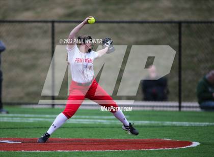 Thumbnail 2 in Danville @ Bloomsburg photogallery.