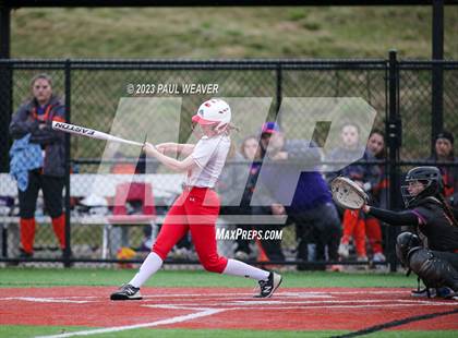 Thumbnail 2 in Danville @ Bloomsburg photogallery.