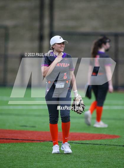 Thumbnail 1 in Danville @ Bloomsburg photogallery.