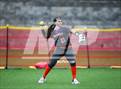 Photo from the gallery "Danville @ Bloomsburg"