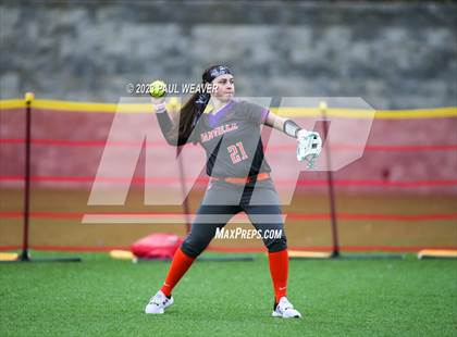Thumbnail 3 in Danville @ Bloomsburg photogallery.