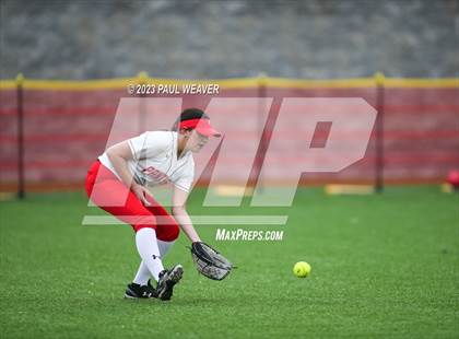 Thumbnail 3 in Danville @ Bloomsburg photogallery.