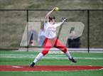 Photo from the gallery "Danville @ Bloomsburg"