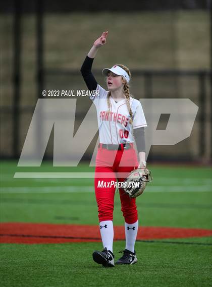 Thumbnail 1 in Danville @ Bloomsburg photogallery.