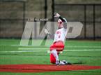 Photo from the gallery "Danville @ Bloomsburg"