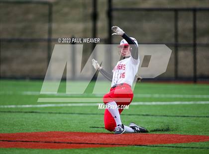 Thumbnail 1 in Danville @ Bloomsburg photogallery.