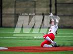 Photo from the gallery "Danville @ Bloomsburg"