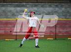Photo from the gallery "Danville @ Bloomsburg"