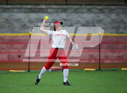 Thumbnail 2 in Danville @ Bloomsburg photogallery.
