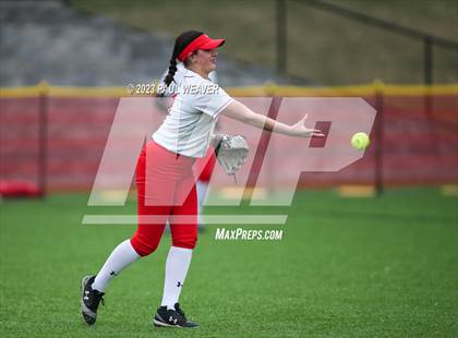 Thumbnail 1 in Danville @ Bloomsburg photogallery.