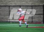 Photo from the gallery "Danville @ Bloomsburg"