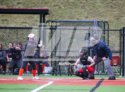 Thumbnail 2 in Danville @ Bloomsburg photogallery.