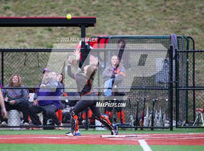 Thumbnail 3 in Danville @ Bloomsburg photogallery.