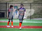 Photo from the gallery "Danville @ Bloomsburg"