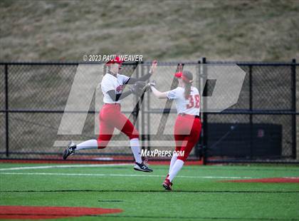 Thumbnail 1 in Danville @ Bloomsburg photogallery.