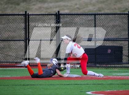 Thumbnail 2 in Danville @ Bloomsburg photogallery.