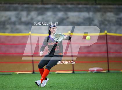 Thumbnail 2 in Danville @ Bloomsburg photogallery.