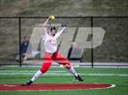 Photo from the gallery "Danville @ Bloomsburg"