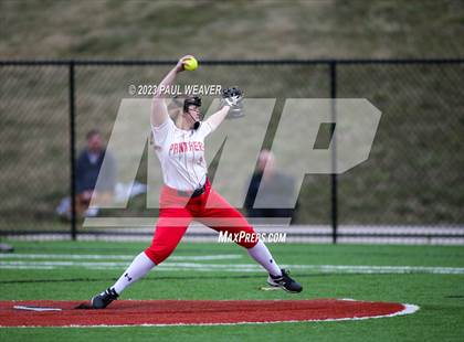 Thumbnail 3 in Danville @ Bloomsburg photogallery.