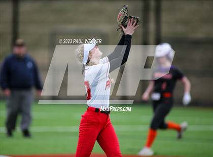 Thumbnail 2 in Danville @ Bloomsburg photogallery.