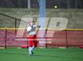 Photo from the gallery "Danville @ Bloomsburg"