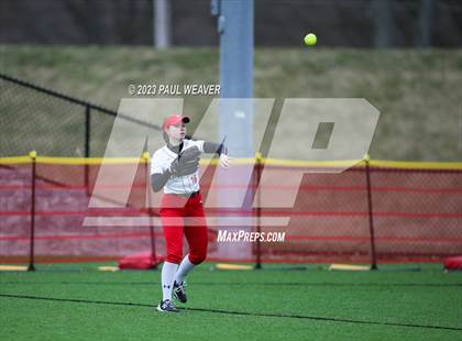 Thumbnail 1 in Danville @ Bloomsburg photogallery.