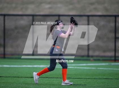 Thumbnail 2 in Danville @ Bloomsburg photogallery.