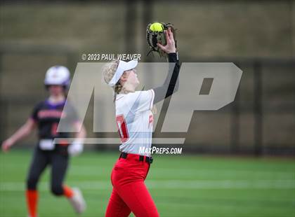Thumbnail 3 in Danville @ Bloomsburg photogallery.