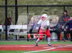 Photo from the gallery "Danville @ Bloomsburg"
