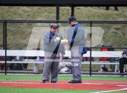 Thumbnail 1 in Danville @ Bloomsburg photogallery.