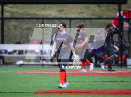 Thumbnail 1 in Danville @ Bloomsburg photogallery.