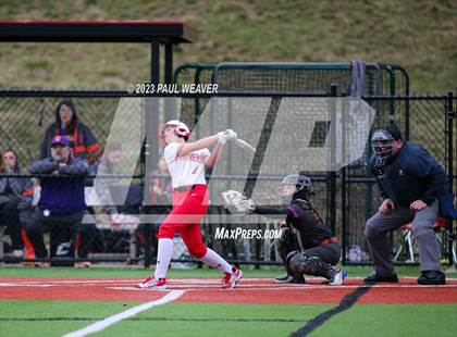 Thumbnail 2 in Danville @ Bloomsburg photogallery.