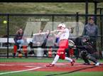 Photo from the gallery "Danville @ Bloomsburg"