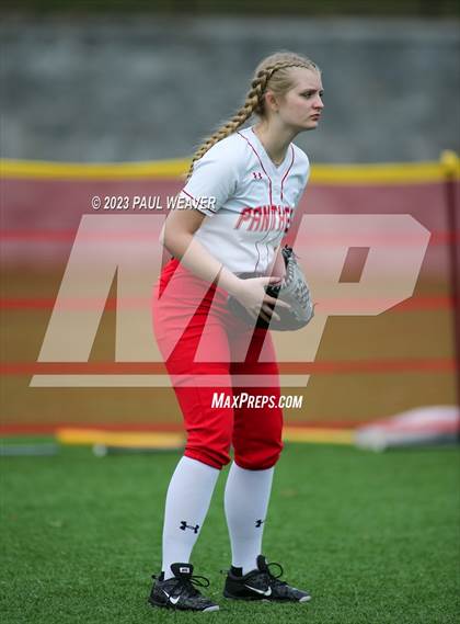 Thumbnail 3 in Danville @ Bloomsburg photogallery.