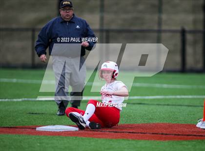 Thumbnail 3 in Danville @ Bloomsburg photogallery.
