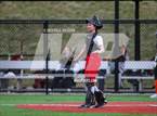 Photo from the gallery "Danville @ Bloomsburg"